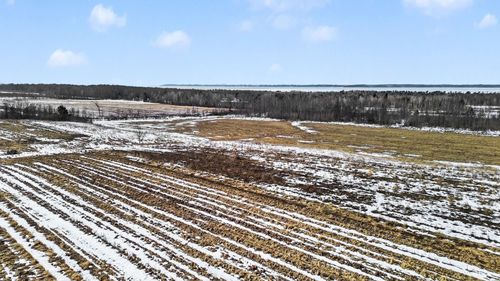 Parcel 1 Coleman Road, Torch Lake Township, MI, 49648 | Card Image