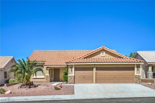 676 Pansy Pl, Henderson, NV, 89052-2832 | Card Image