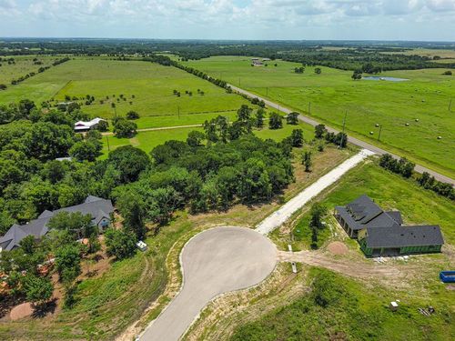 50 Vista Pl, Chappell Hill, TX, 77426 | Card Image