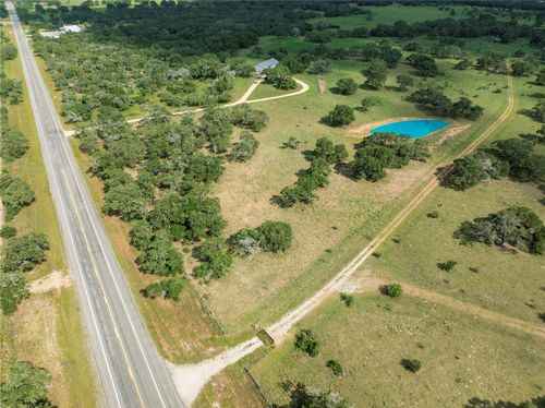 15545 State Highway 111 E, Yoakum, TX, 77995-7091 | Card Image
