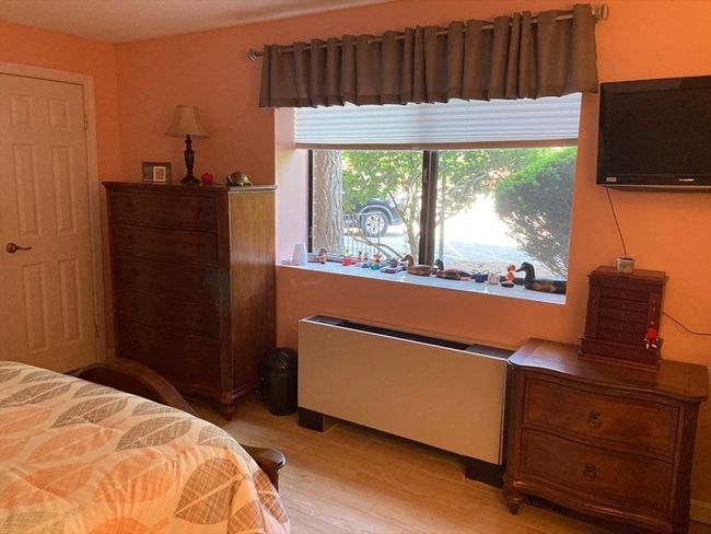 APT-18 - 2 Summit Dr, Condo with 1 bedrooms, 1 bathrooms and null parking in Reading MA | Image 9