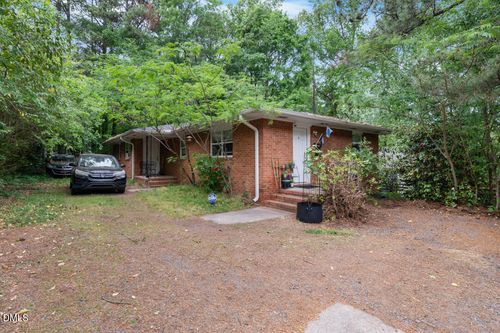 1208 Rosedale Ave, Durham, NC, 27707-1214 | Card Image