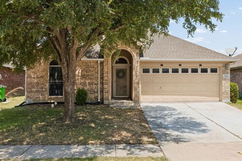 1705 Canvasback Drive, Aubrey, TX, 76227 | Card Image