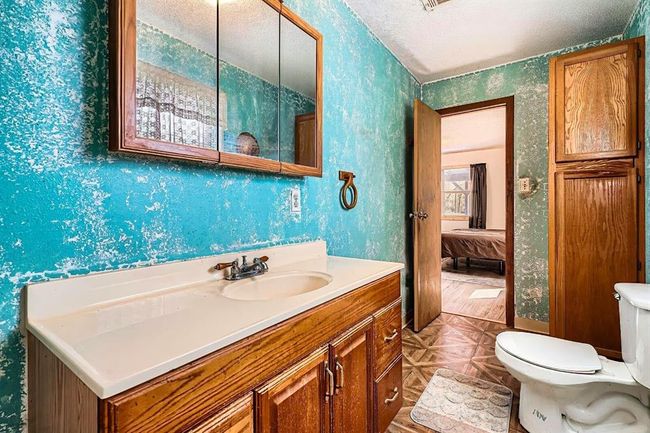 170 Trails End Dr, House other with 4 bedrooms, 3 bathrooms and null parking in Cleveland TX | Image 18
