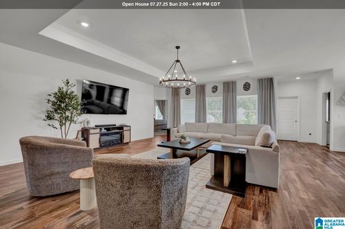 181 Halifax Ln, CHELSEA, AL, 35043-4905 | Card Image