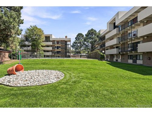 111-384 S Ironton St, Aurora, CO, 80012 | Card Image
