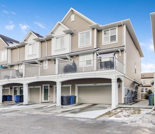 620 Copperstone Manor Se, Calgary, AB, T2Z5G4 | Card Image