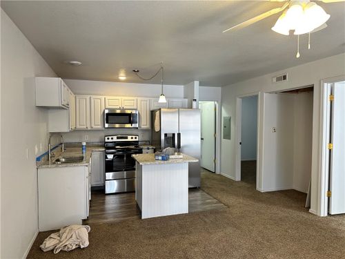 apt-12-8148 Randall Ln, Decatur, AR, 72722-9726 | Card Image