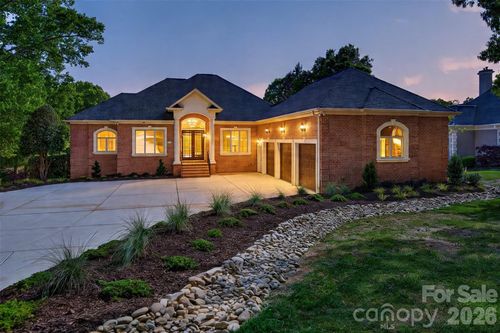 80-153 Plantation Dr, Mooresville, NC, 28117-5820 | Card Image