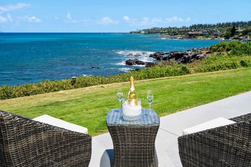 30-20 Hui Rd I, Lahaina, HI, 96761 | Card Image