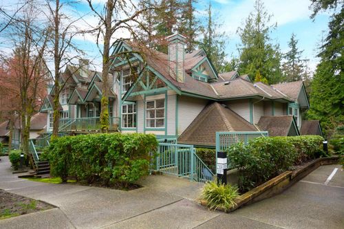 20-65 Foxwood Dr, Port Moody, BC, V3H4Z5 | Card Image