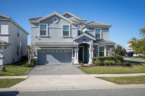 9033 Hazard St, DAVENPORT, FL, 33896-6841 | Card Image
