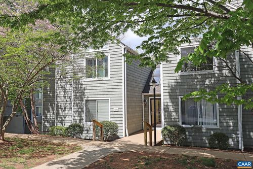 1242 Clifden Grn, CHARLOTTESVILLE, VA, 22901-3167 | Card Image