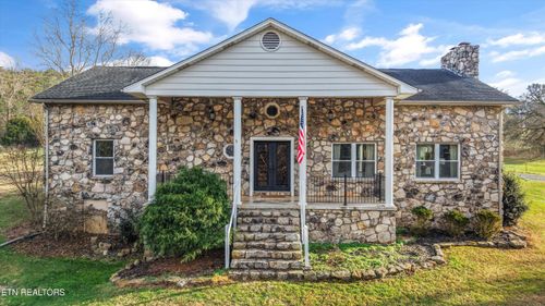 7969 Glendale Community Rd, Greenback, TN, 37742-2829 | Card Image