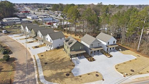 97 Carroll Circle, Carrollton, GA, 30117 | Card Image