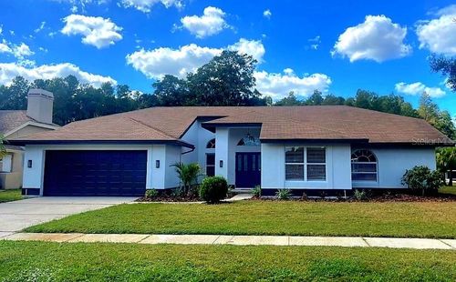 382 Waterford Cir E, TARPON SPRINGS, FL, 34688-7201 | Card Image
