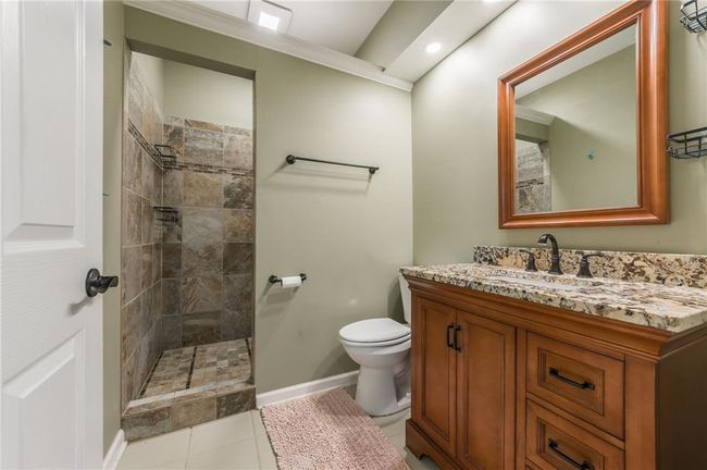 23780 Moberly Rd, House other with 3 bedrooms, 3 bathrooms and null parking in Polo MO | Image 24
