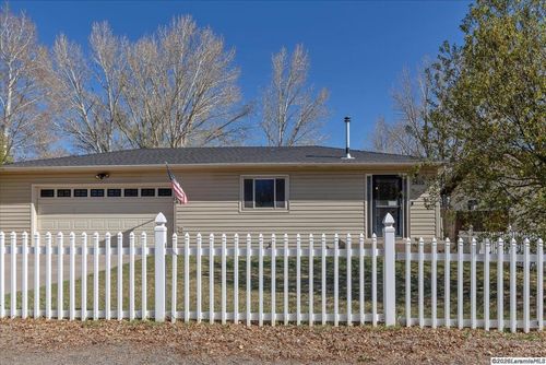 2655 Kennedy Street, Laramie, WY, 82070 | Card Image