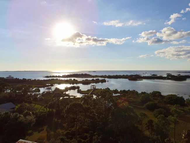 Lot #21 Watson Cir, Home with 0 bedrooms, 0 bathrooms and null parking in CEDAR KEY FL | Image 6