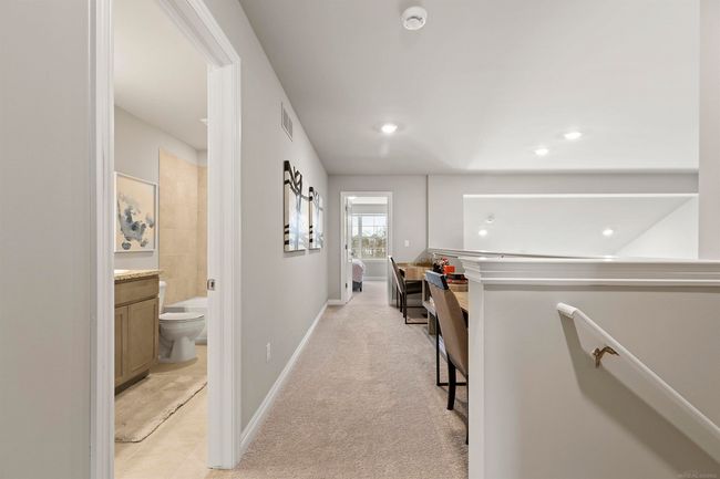 Loft | Image 25