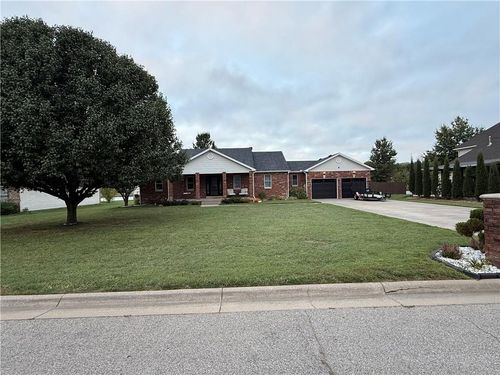 112 Johns Court, Frontenac, KS, 66763 | Card Image