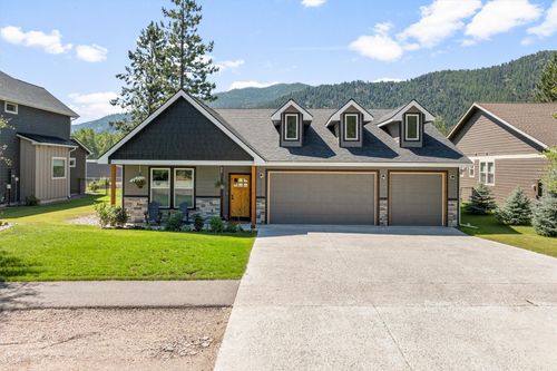 11793 Cattail Way, Missoula, MT, 59802-8736 | Card Image