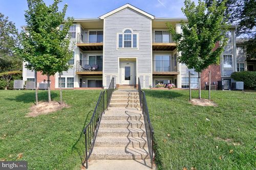 203-105 Water Fountain Way, GLEN BURNIE, MD, 21060-0347 | Card Image