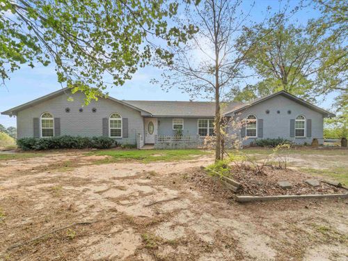 571 County Road 2215, Daingerfield, TX, 75638-6327 | Card Image