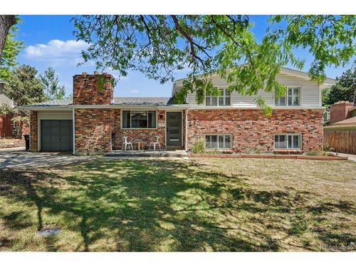 6844 Balsam St, Arvada, CO, 80004-1933 | Card Image