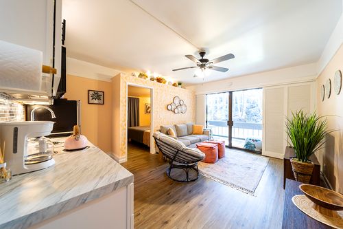 1106-400 Hualani St, HILO, HI, 96720-4378 | Card Image