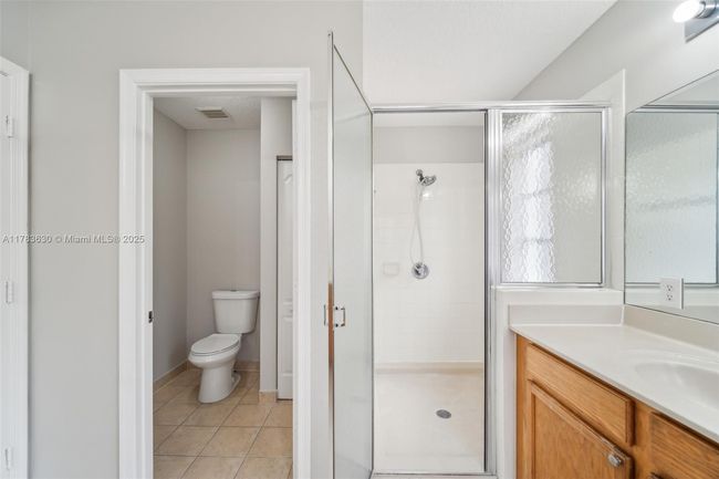 13921 Sw 278 Th St, House other with 5 bedrooms, 4 bathrooms and null parking in Homestead FL | Image 23