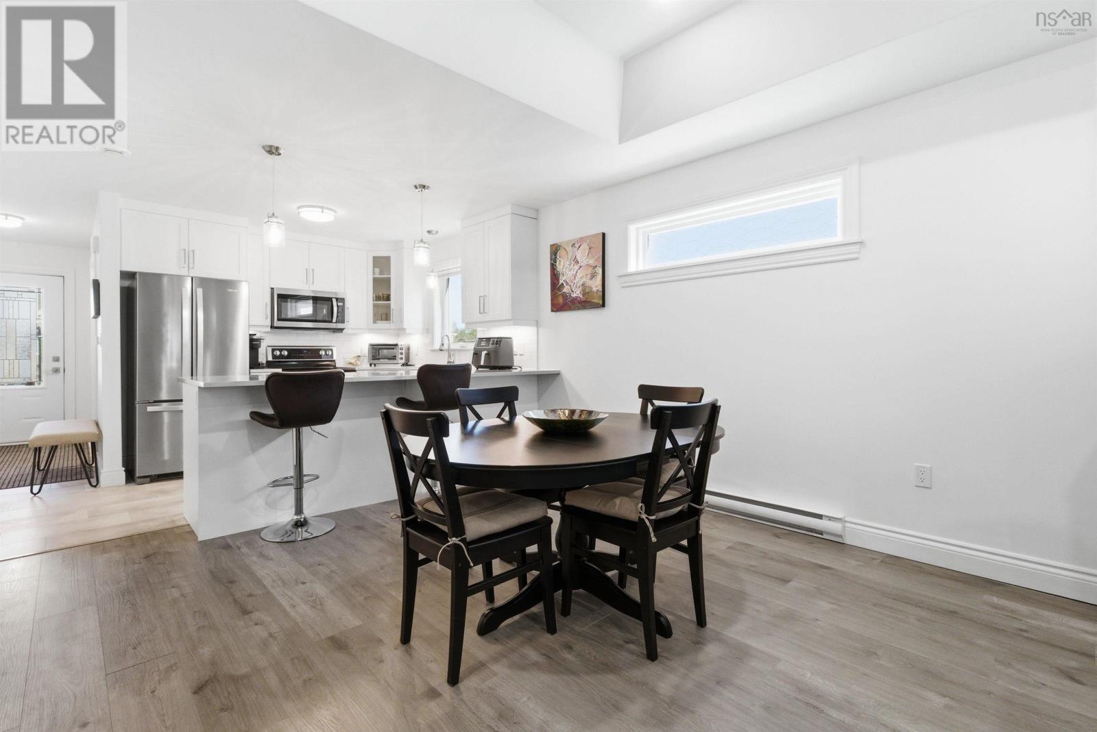 Residential in Falmouth 4