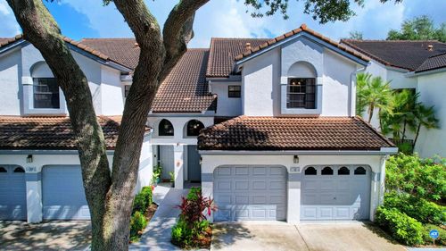 k-5419 Firenze Dr, Boynton Beach, FL, 33437-2130 | Card Image