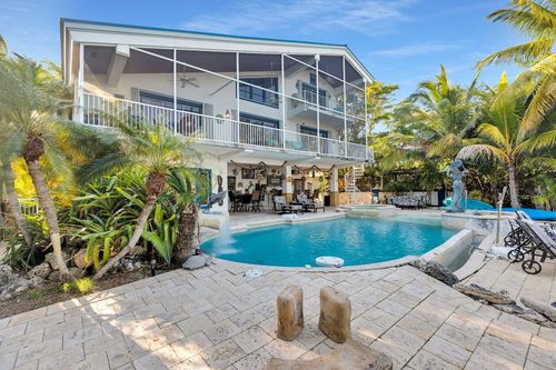 35 Mutiny Pl, Key Largo, FL, 33037-2326 | Card Image