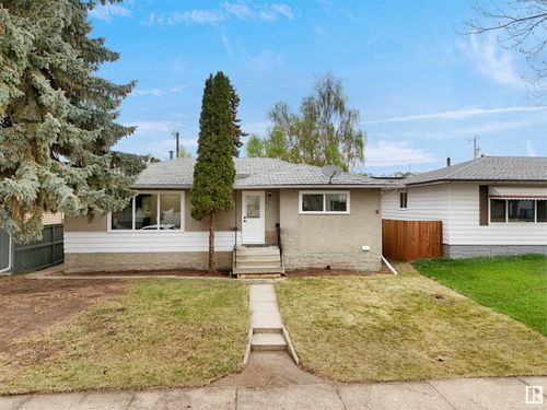 4034 117 Ave Nw, Edmonton, AB, T5W0Y2 | Card Image