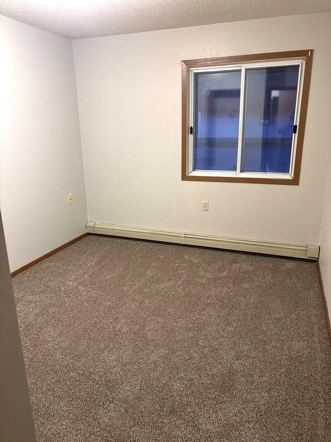 Lake Place 1421 Bedroom 2.jpg | Image 7