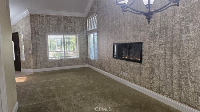 24722 Bracken Ln, House other with 4 bedrooms, 3 bathrooms and 3 parking in Stevenson Ranch CA | Image 26