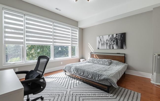 1834 Appleview Rd, House other with 9 bedrooms, 8 bathrooms and 6 parking in Pickering ON | Image 32
