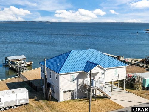 114 Sea Horse Ln, Grandy, NC, 27939-9781 | Card Image