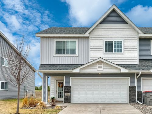 25581 5th St W, Zimmerman, MN, 55398-4751 | Card Image