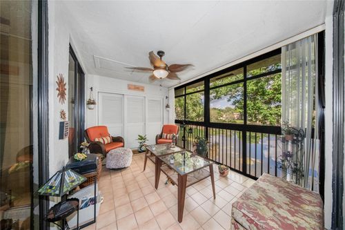 2021-2946 Carambola Cir S, Coconut Creek, FL, 33066-2587 | Card Image