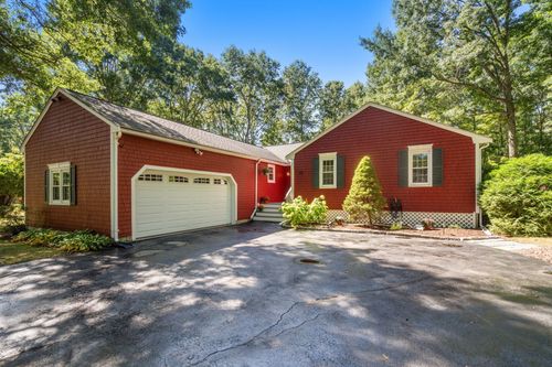20 Wexford Dr, Mansfield, MA, 02048-3422 | Card Image