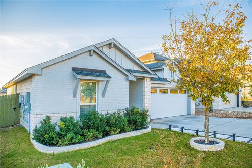 9905 Comely Bnd, Manor, TX, 78653-5442 | Card Image