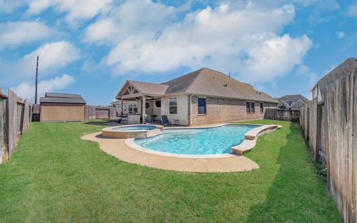 4815 Manila Bay Cir, Baytown, TX, 77523-5403 | Card Image