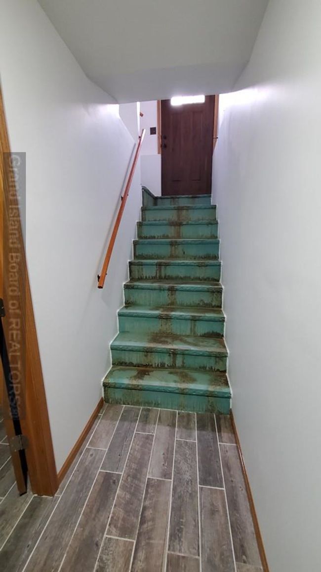 511 E Ayres St, House other with 6 bedrooms, 3 bathrooms and null parking in Shelton NE | Image 14