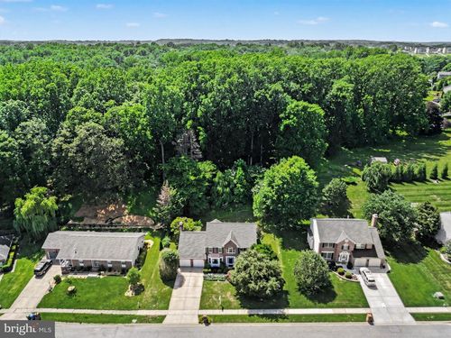 2014 Royal Fern Ct, BEL AIR, MD, 21015-6049 | Card Image