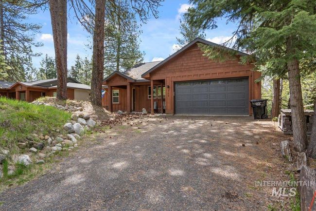 714 Spruce St E, House other with 4 bedrooms, 3 bathrooms and 2 parking in McCall ID | Image 46