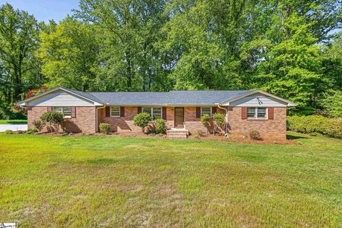 11 Fontana Drive, Greenville, SC, 29609 | Card Image