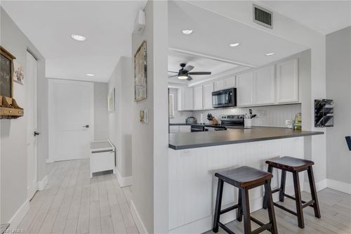 305-4586 Trawler Ct, FORT MYERS, FL, 33919 | Card Image