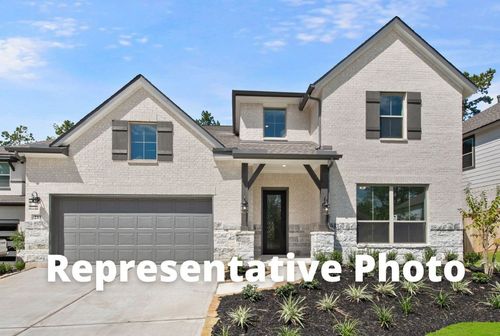 283 Coleta Trl, Bastrop, TX, 78602-2336 | Card Image